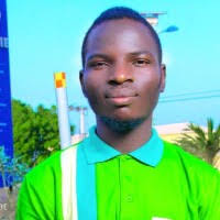 30+ "Michael S M" profiles