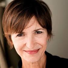 Hosts (more) — House of Talents