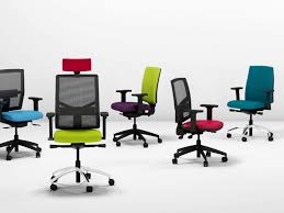 Why is it important to have the right office furniture? Office Furniture Kent Graham S New And Used Office Furniture