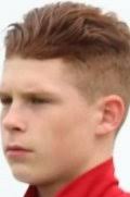 Kevin csoboth born 20th june 2000, currently him 20. Kevin Csoboth Benfica B Stats Titles Won