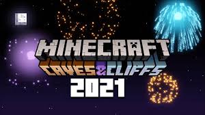 Build, destroy, survive, and cherish in … Download Minecraft Pe 2021 Caves Cliffs