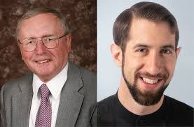 Lily Oakley's Instagram, Twitter & Facebook