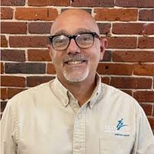 ABC Certified Prosthetist Orthotist (CPO) was issued by American Board for  Certification in Orthotics, Prosthetics & Pedorthics to Brianna Perry.