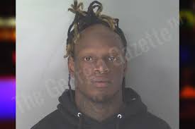 Kadarius Toney: https://thegeorgiagazette.com/douglas/kadarius-toney/