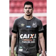 Check spelling or type a new query. 11 Ideias De Santos Futebol Clube Joao Paulo Goleiro Em 2021 Santos Futebol Clube Joao Paulo Goleiro