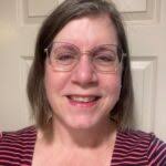 Leadership Board • Nardin Park Church