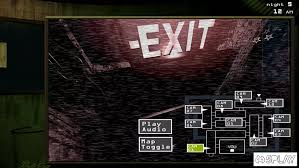 Five nights at freddy's 3 mod: Download Five Nights At Freddy S 3 V2 0 Apk Mod Unlocked For Android