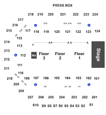 Jeff Dunham Tickets Sat Jan 11 2020 5 00 Pm At Bmo Harris