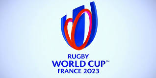 Finaliste de la coupe du monde 2019, la sélection anglaise va subir quelques ajustements au sein de son staff. Rugby World Cup 2023 Book Your Hotel Remix Hotel