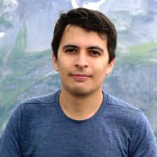 UZH Newspublikation A4