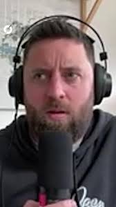 What Makes Bo Martin a Great Caddie?