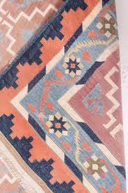 Vintage Indian Dhurrie Rug For Sale At 1stdibs Patterned Carpet Dhurrie Rugs Rugs On Carpet