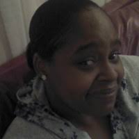 20+ "Kimberly Holbert" profiles