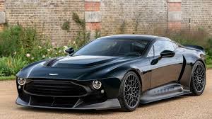 Top 10 most expensive sports cars. Most Expensive Cars In The World 2021 Update Motor1 Com