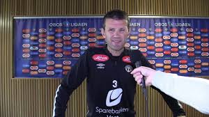 Join facebook to connect with eirik bakke and others you may know. Sogndal Trenar Eirik Bakke Etter Sandnes Ulf 20 Juli 2020 Youtube