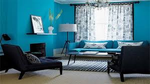Mengapa ada tentara yang memakai rompi anti peluru warna hitam, padahal seragamnya warna loreng hijau? 9 Inspirasi Warna Turquoise Untuk Rumah Bergaya Modern Minimalis Rumah Com