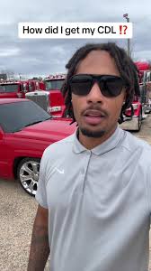 Us Truck Driving School