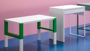 How to make it work in your home. Children S Furniture Children S Table Chairs Ikea