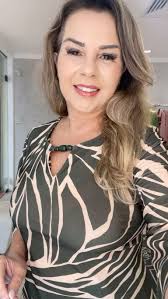 Conforto e elegância ‼️, TAM 40 a 48, ☎️(12) 99614 0101, ., 📍LOJA 3 -av  Paulo Becker 151 Galeria Vila Adyana , São José dos Campos SP, 🔴  ATENDIMENTO COM CONSULTORIA DE MODA , ⏰segunda à sexta 9:00h as ...