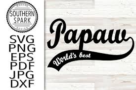 Free Free 59 Best Papaw Svg SVG PNG EPS DXF File