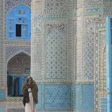 تازه ترین اخبار ومقاله ها در مورد افغانستان به انگلیسی ، آ لمانی ، فرانسوی وروسی. Ø£ÙØ¶Ù„ Ø£Ù†Ø´Ø·Ø© Ø³ÙŠØ§Ø­ÙŠØ© ÙÙŠ Ø£ÙØºØ§Ù†Ø³ØªØ§Ù† Tripadvisor