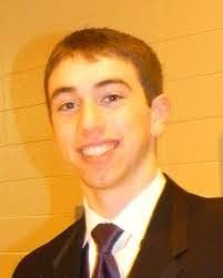 Randy Tiller's Instagram, Twitter & Facebook