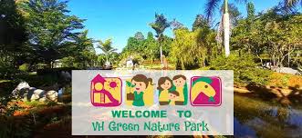 Business listing are the best way for making your business online. Ticket2u Com My Malaysia S No 1 Online Ticketing Solution