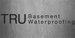 Interior basement waterproofing systems are the best approach to waterproofing an existing home. Basement Waterproofing Bucks County Pennsylvania