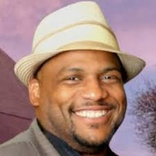 leadersarereaders #education #scholar #spotlightonachievement