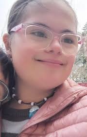 Antonio Rodriguez Caballero