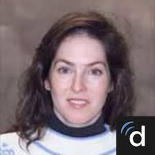 Dr. Paul Khavari, MD