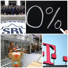 Drepturi de pensie acordate nelegal. Business Report Toti Romanii Au Contribuit Cu 56 De Milioane De Euro La Pensiile Militarilor Sri In Doar Jumatate De An Cumparaturile Online Raman Principalul Motor Al Pietei De Curierat Din Toamna