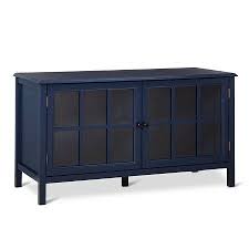 Windham Tv Stands 44 Threshold Tv Stand Large Tv Stands Blue Tv Stand