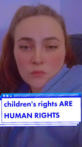 Bryn Tannar Consulting