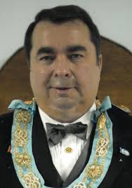 Obituary information for George Joseph Fraser