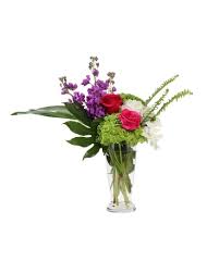 2,307 likes · 12 talking about this · 498 were here. Oklahoma City Florist Flower Delivery In Oklahoma City