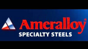 Ameralloy Steel Corporation