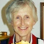 Search Janet Karr Obituaries and Funeral Services