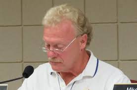 St. Clair limits number of dogs per home to three