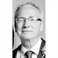 Philip POLOWICK Obituary (2017)