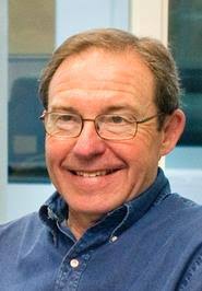 Helmer Coaches Management Team for Presentation