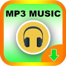 Amazon Com Music Mp3 Downloader For Free Download App Appstore For Android