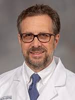 Portrait of Mark Bisesi1.jpg