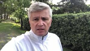 Daniel Vaal (@danivaal)