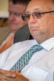 The latest plan to pay Maine politicians more is likely to go nowhere