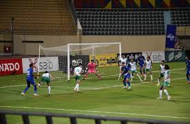 داعب نادي الاتحاد السكندري جماهيره في رسالة نشرتها الصفحة الرسمية للنادي السكندري، عقب الهزيمة من المصري البورسعيدي مساء الخميس ضمن منافسات الدورى الممتاز هذا الموسم. Ø´ÙˆØ· Ø£ÙˆÙ„ Ø³Ù„Ø¨ÙŠ Ø¨ÙŠÙ† Ø£Ø³ÙˆØ§Ù† ÙˆØ§Ù„Ø§ØªØ­Ø§Ø¯ Ø§Ù„Ø³ÙƒÙ†Ø¯Ø±ÙŠ Ø¨ÙˆØ§Ø¨Ø© Ø§Ù„Ø£Ù‡Ø±Ø§Ù…