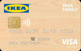 Whether you want to pay down balances faster, maximize cash back, earn rewards or begin building your credit. Comenity Ikea Credit Card Review Us Credit Card Guide