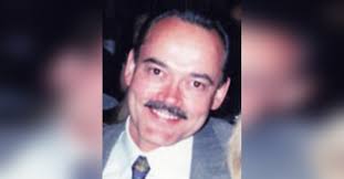 Obituary information for DAVID A. WERSTAK