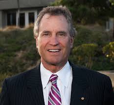 Helping families thrive.