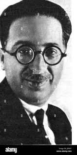 Alonso alonso Black and White Stock Photos & Images